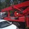 Foton 1129
