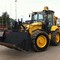 Komatsu WB 97s-5