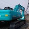 Kobelco SK350LC-8