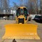 Caterpillar D4GXL