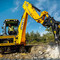 JCB