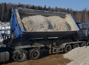 Тонар 95239-0000010/20
