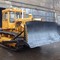 Caterpillar D7