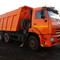 Камаз 65117