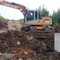 LIEBHERR
