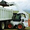 Bobcat S300