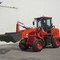 SibGrand SL200PL