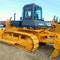 SHANTUI SD16