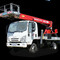 ISUZU