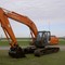 Hitachi