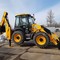 JCB3cx super