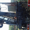 HIAB 90z Jonsered  