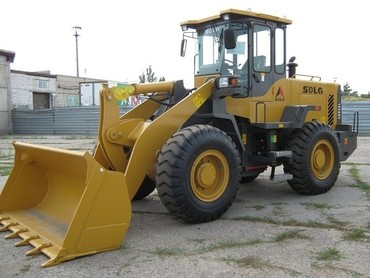 Sdlg933