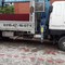 Mitsubishi FUSO