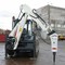 TEREX