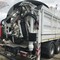 Scania R620 MEGA VAC BBY MTS