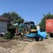Kubota rx 303s