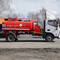 Foton Aumark S100