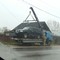 MITSUBISHI FUSO