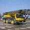 Grove GMK 3055
