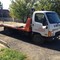 Hyundai HD78, ГАЗ, MAN