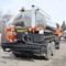 КАМАЗ АС-65115