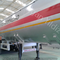 Dogan Yildiz DY 50 m3