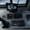КИРОВЕЦ К-708УДМ