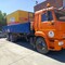 Камаз 65115