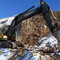 volvo TC 290 BLC PRIME