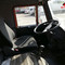Камаз 6520