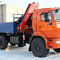 КАМАЗ