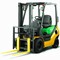 Komatsu FG18-21