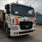 HYUNDAI HD 170