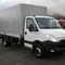 Iveco Daily 70С15