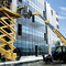 HOLLANDLIFT