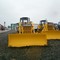 ZOOMLION ZD160-3