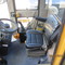SHANLIN ZL30