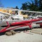 POTAIN  HD 32