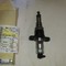 D155a, Форсунки Плунжера Service Kit для бульдозеров