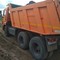КАМАЗ 65115