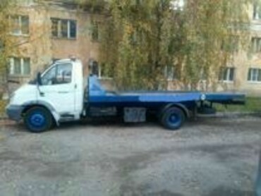 Валдай