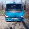 Isuzu