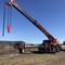 Komatsu LW 250
