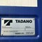TADANO GT550E