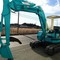 Kobelco