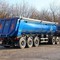 ТОНАР SH3-33 (95892)