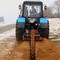 ЭЦП 1800 - 88816
