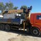 КАМАЗ 65115