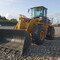 XGMA XG955H